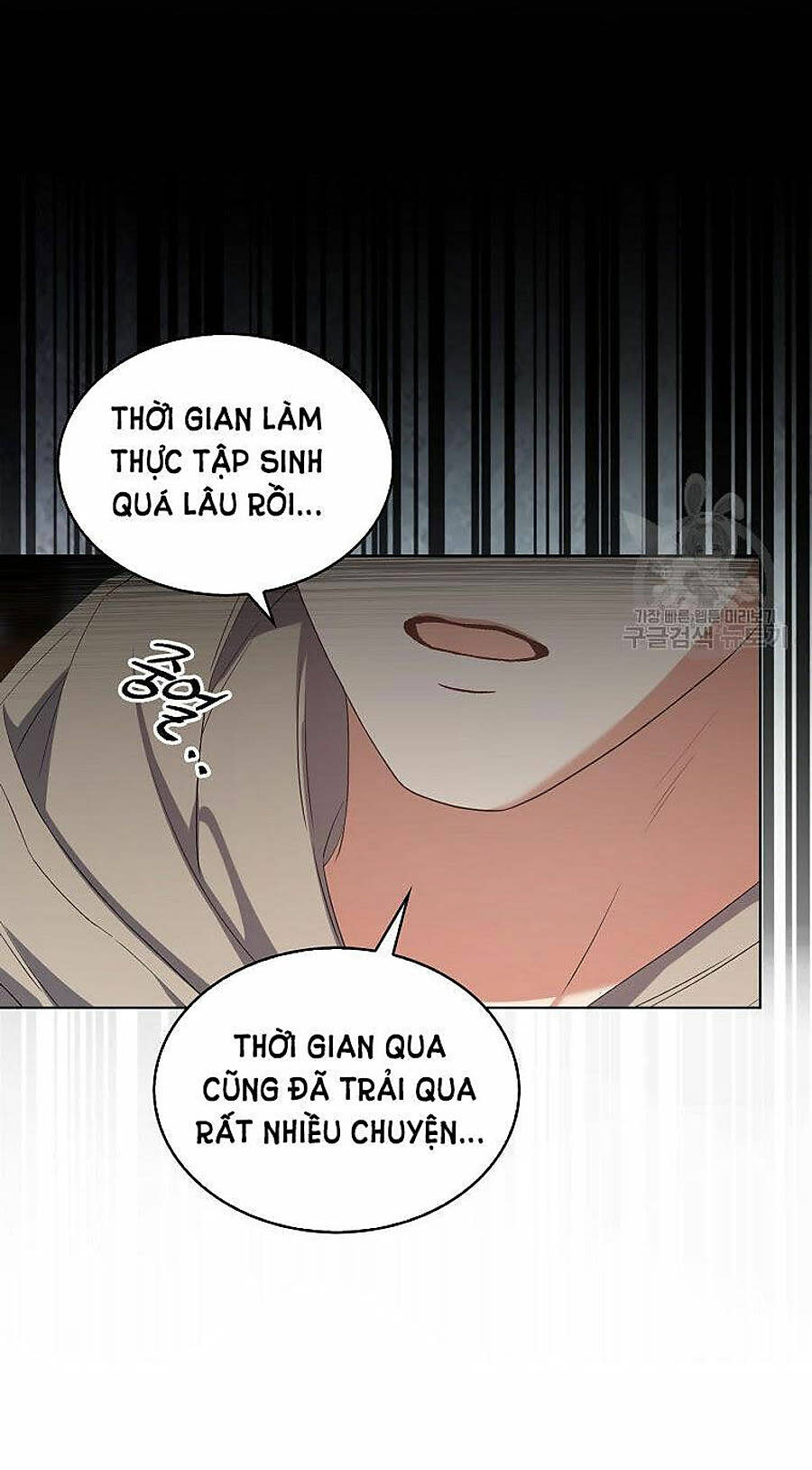 ra mắt hay ra đi Chapter 51 - Trang 2