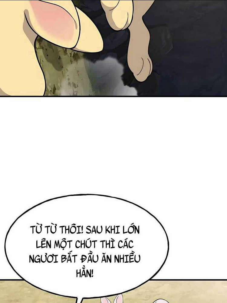 làm nông dân trong tòa tháp thử thách chapter 6 - Next Chapter 6