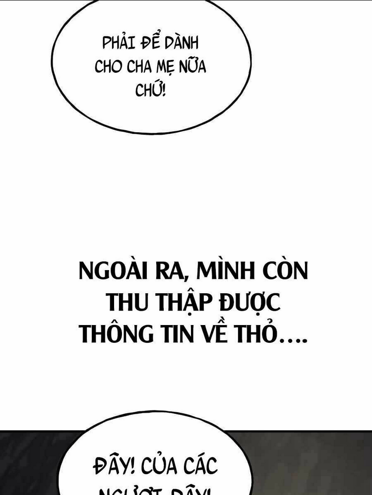 làm nông dân trong tòa tháp thử thách chapter 6 - Next Chapter 6