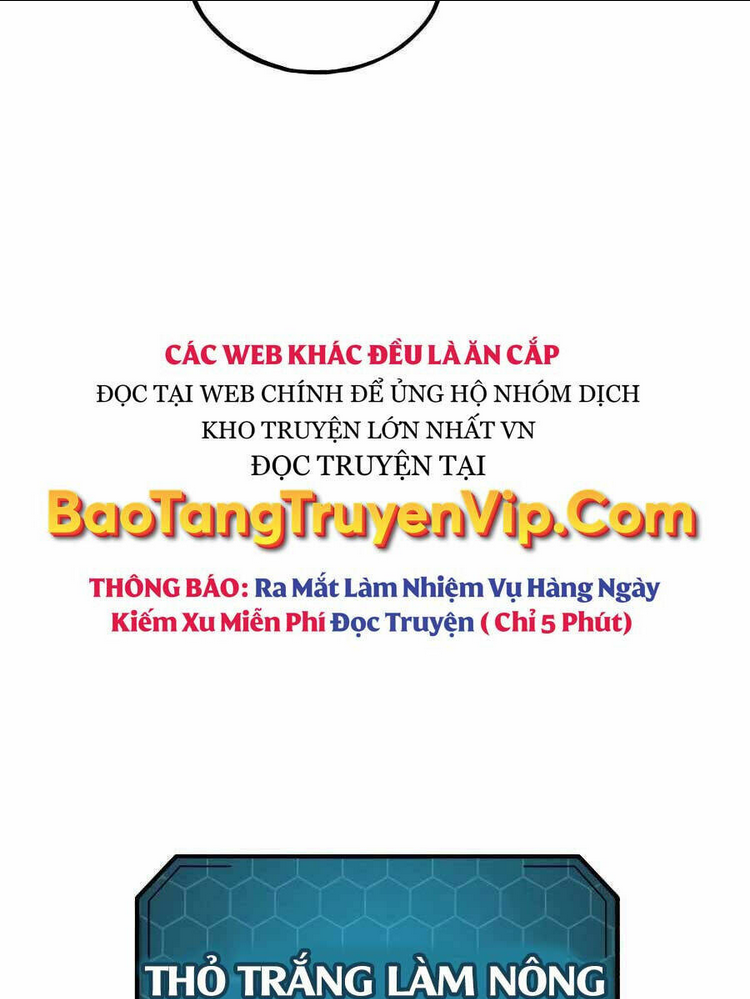 làm nông dân trong tòa tháp thử thách chapter 6 - Next Chapter 6