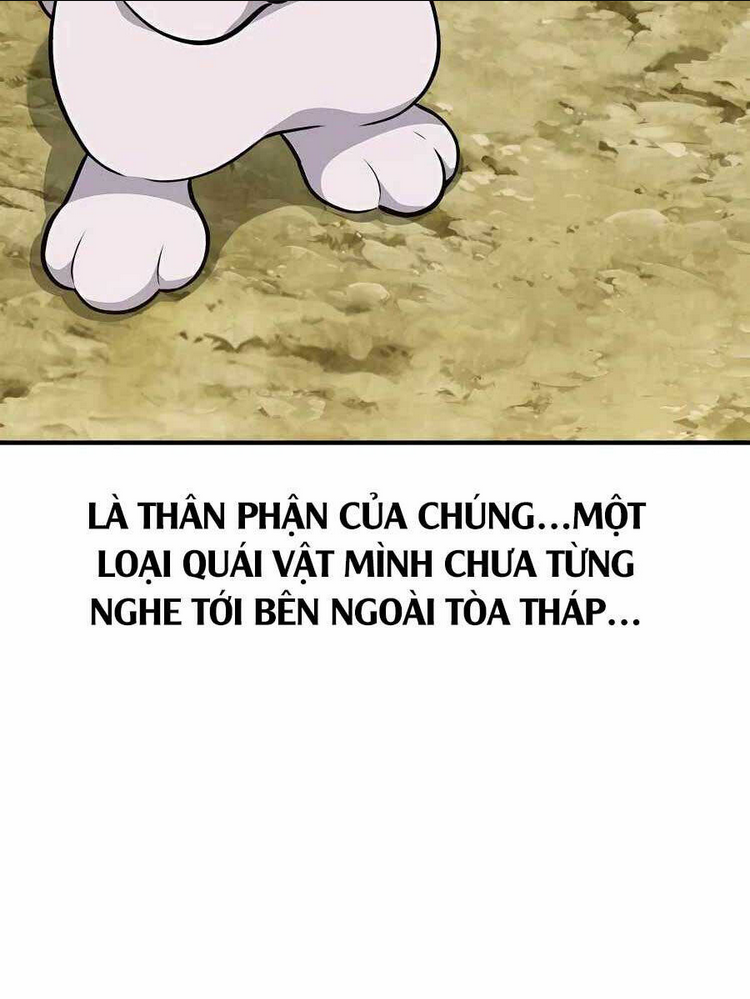 làm nông dân trong tòa tháp thử thách chapter 6 - Next Chapter 6