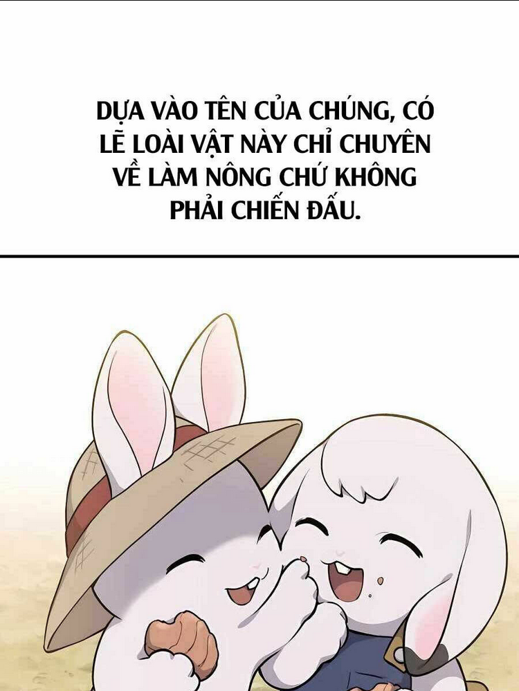 làm nông dân trong tòa tháp thử thách chapter 6 - Next Chapter 6