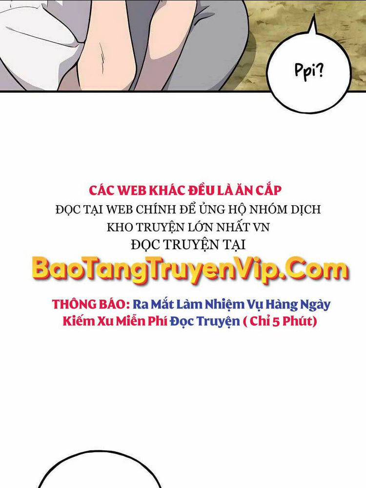 làm nông dân trong tòa tháp thử thách chapter 6 - Next Chapter 6