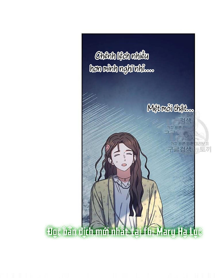 ra mắt hay ra đi Chapter 41 - Trang 2