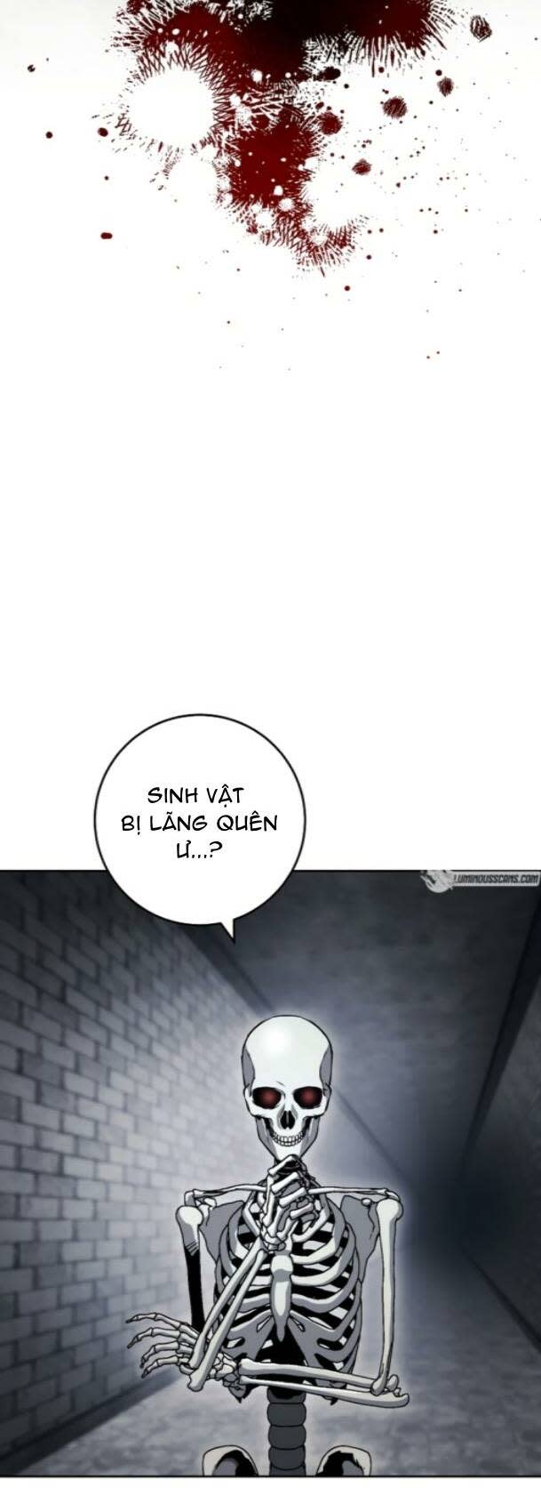 Cốt Binh Hồi Quy Chapter 230 - Next Chapter 231