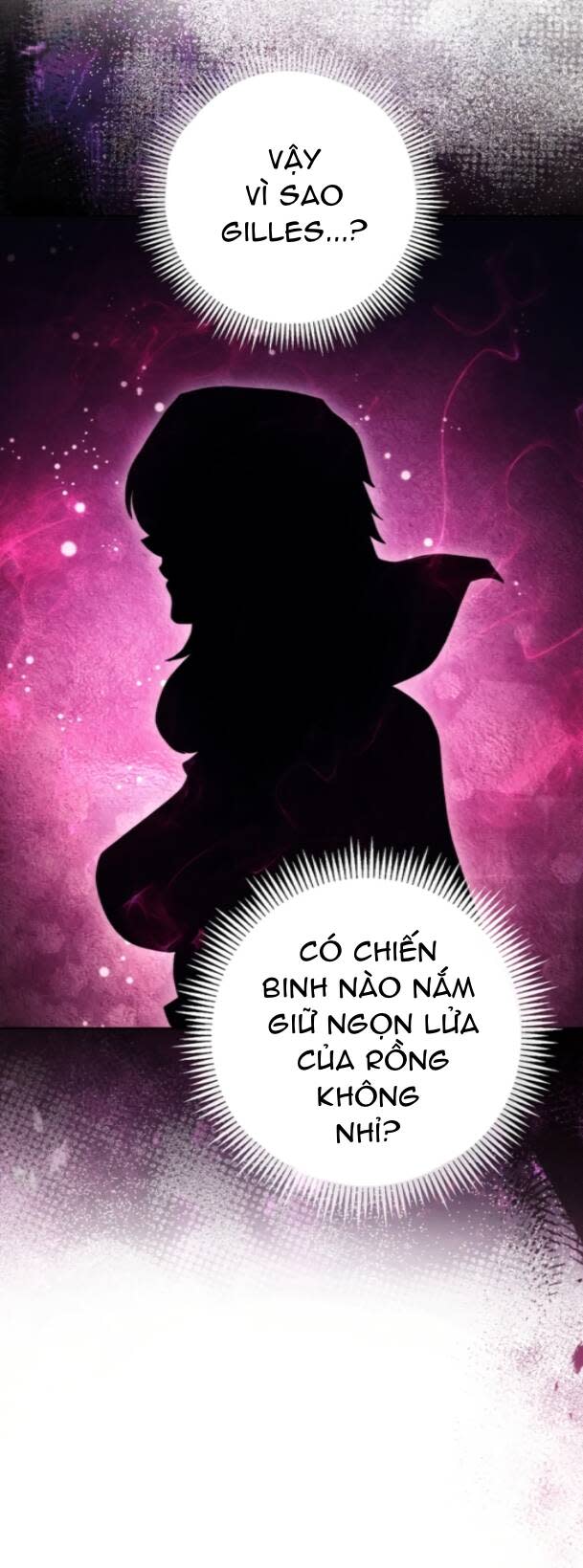 Cốt Binh Hồi Quy Chapter 230 - Next Chapter 231