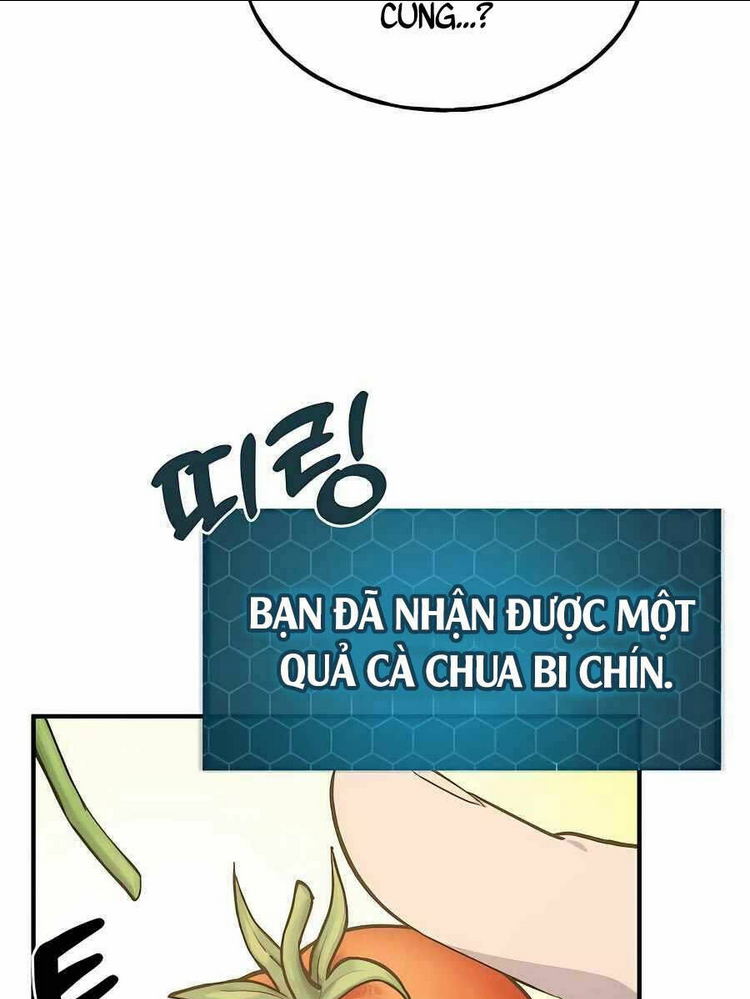 làm nông dân trong tòa tháp thử thách chapter 6 - Next Chapter 6