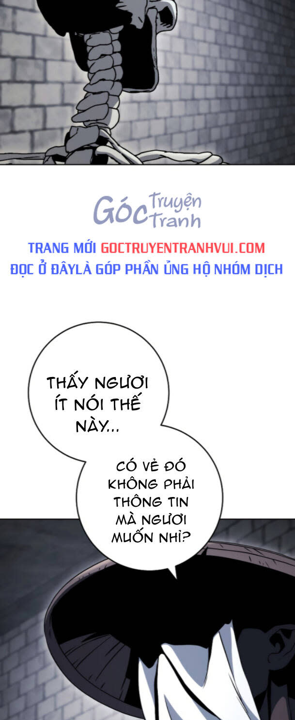 Cốt Binh Hồi Quy Chapter 230 - Next Chapter 231