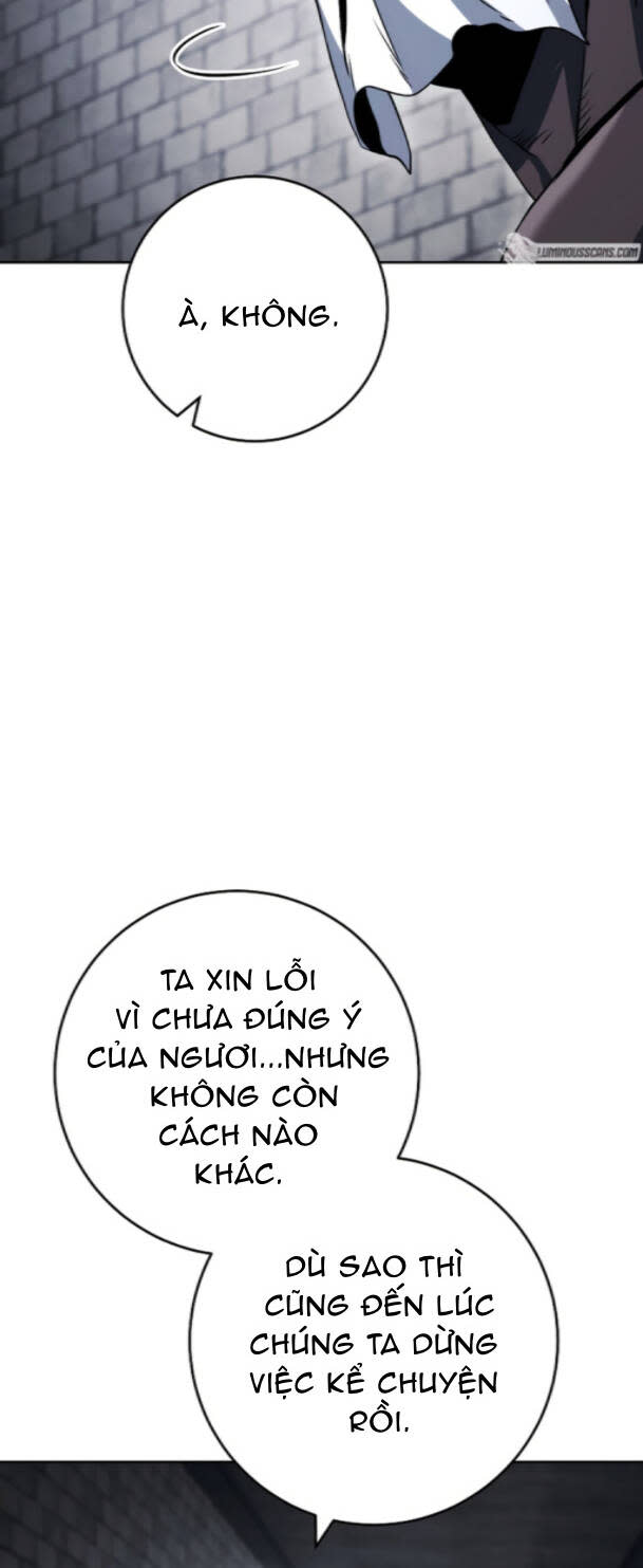 Cốt Binh Hồi Quy Chapter 230 - Next Chapter 231