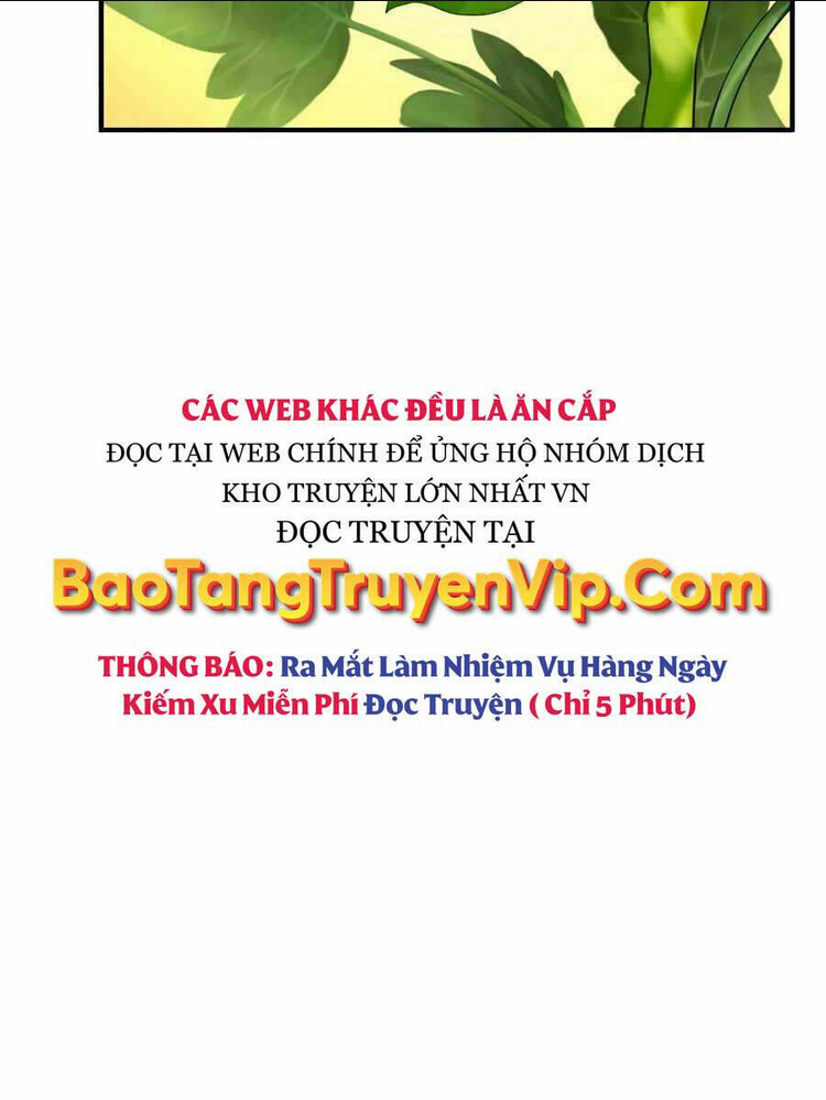 làm nông dân trong tòa tháp thử thách chapter 6 - Next Chapter 6