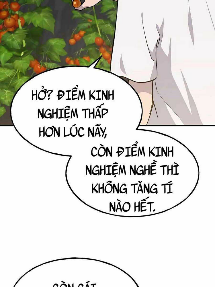 làm nông dân trong tòa tháp thử thách chapter 6 - Next Chapter 6