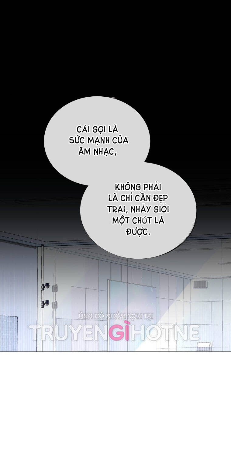 ra mắt hay ra đi chapter 29.1 - Trang 2