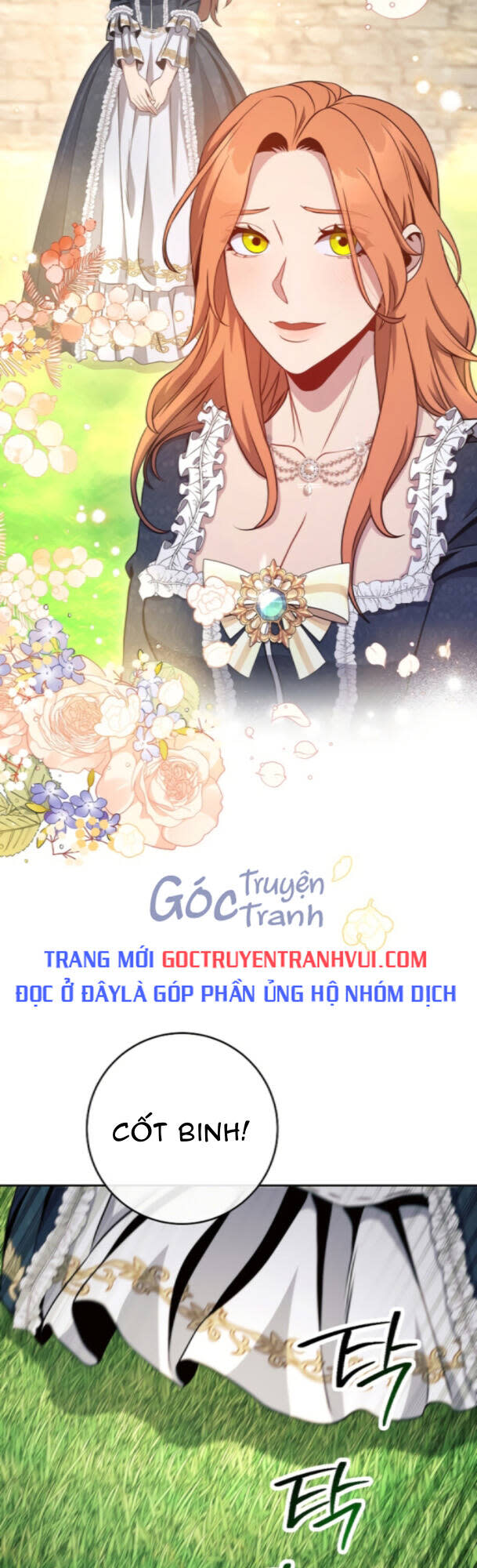 Cốt Binh Hồi Quy Chapter 230 - Next Chapter 231