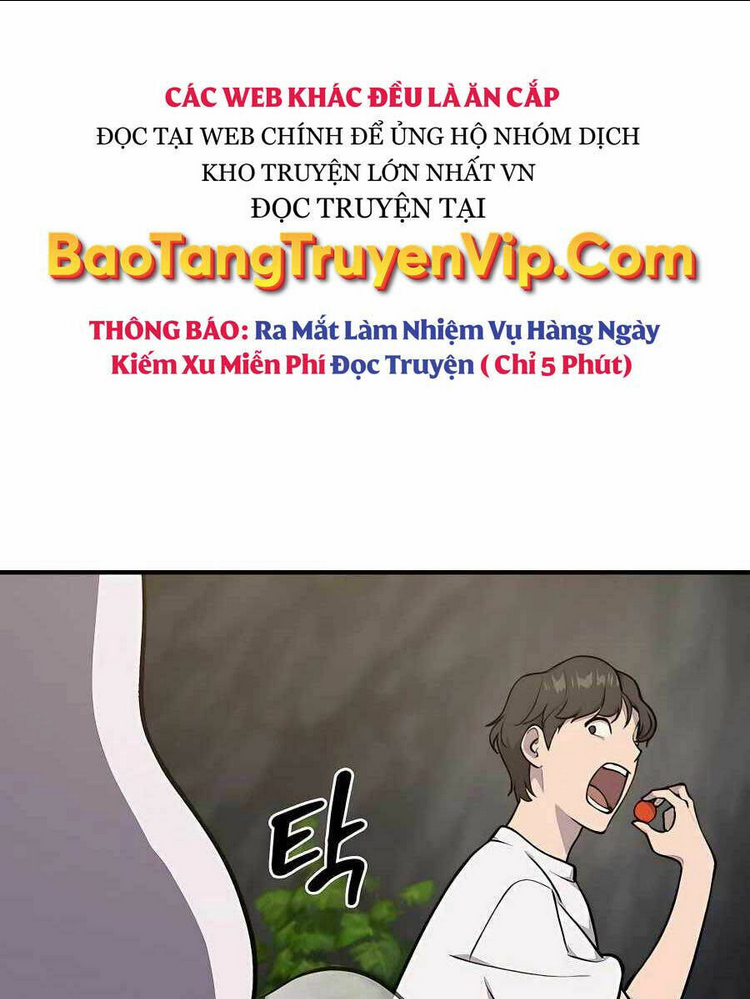 làm nông dân trong tòa tháp thử thách chapter 6 - Next Chapter 6