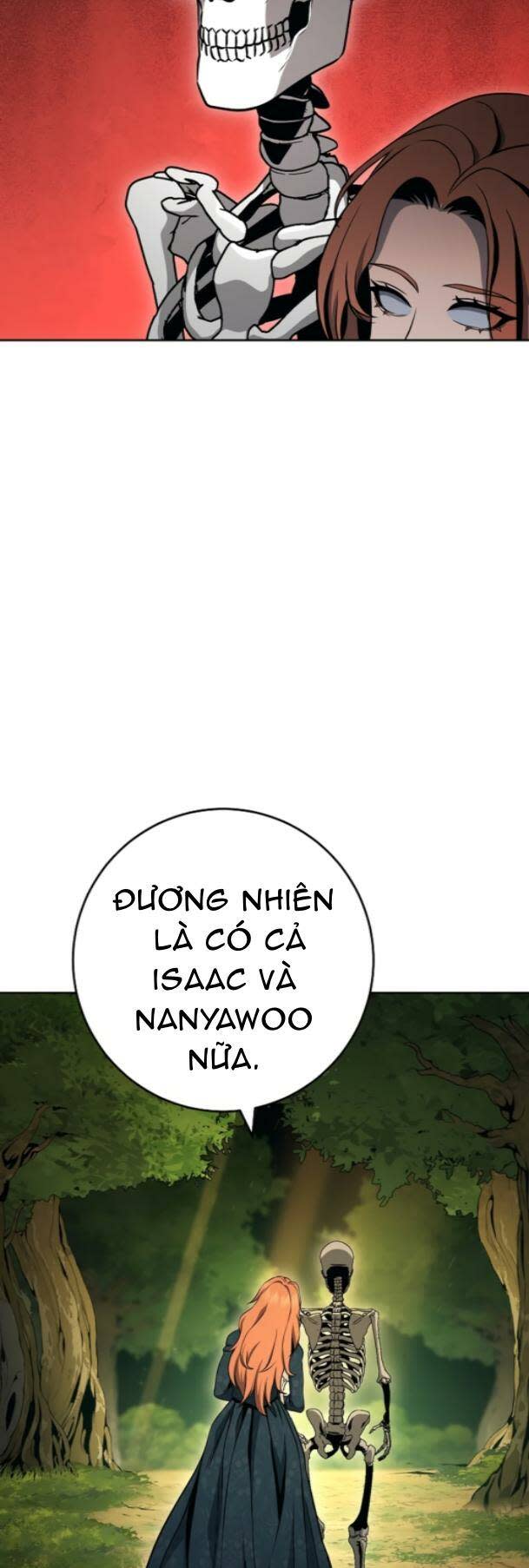 Cốt Binh Hồi Quy Chapter 230 - Next Chapter 231