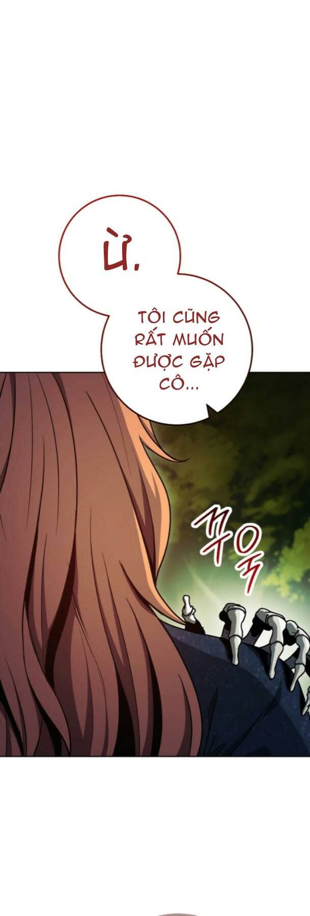 Cốt Binh Hồi Quy Chapter 230 - Next Chapter 231