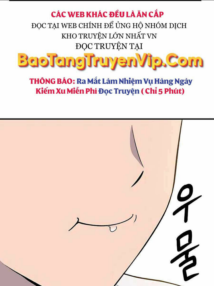 làm nông dân trong tòa tháp thử thách chapter 6 - Next Chapter 6