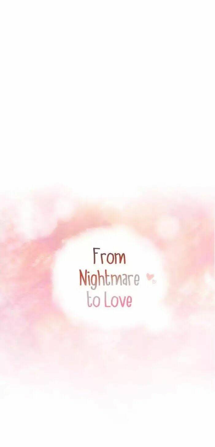 from nightmare to love chương 1 - Trang 2