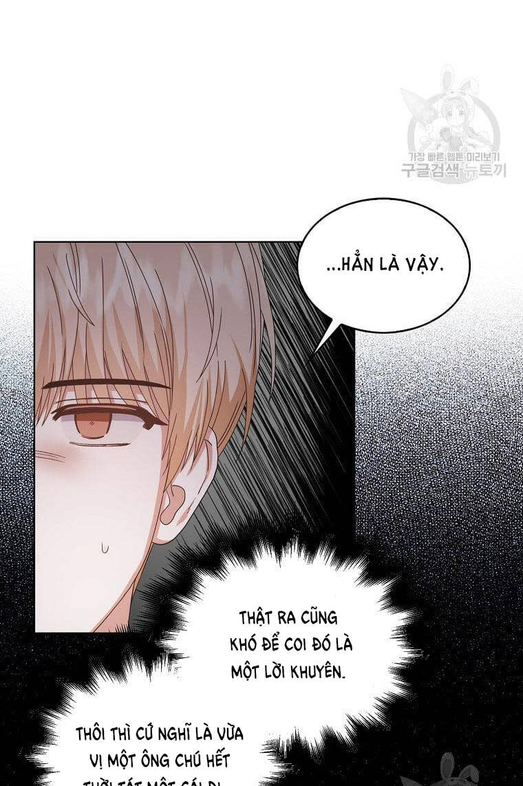 ra mắt hay ra đi chapter 29.1 - Trang 2