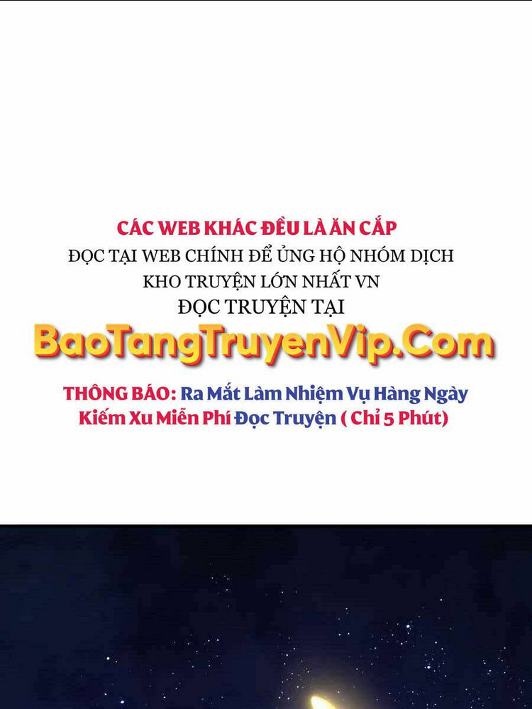 làm nông dân trong tòa tháp thử thách chapter 6 - Next Chapter 6