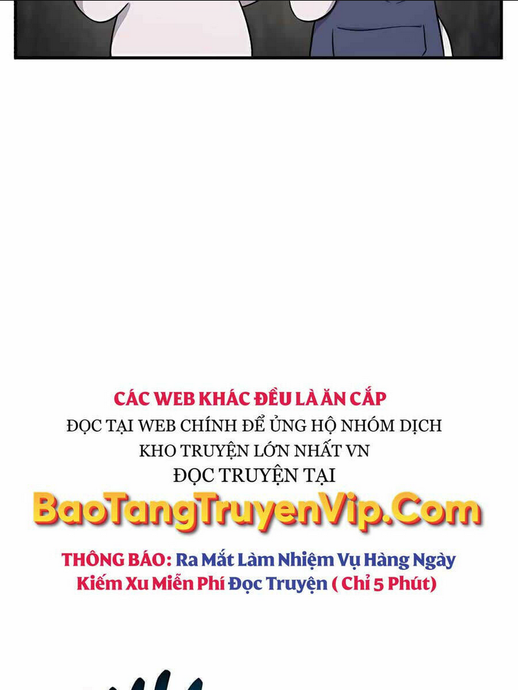 làm nông dân trong tòa tháp thử thách chapter 6 - Next Chapter 6