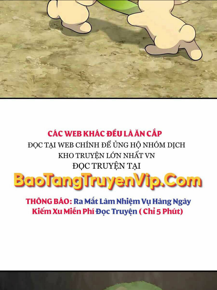 làm nông dân trong tòa tháp thử thách chapter 6 - Next Chapter 6