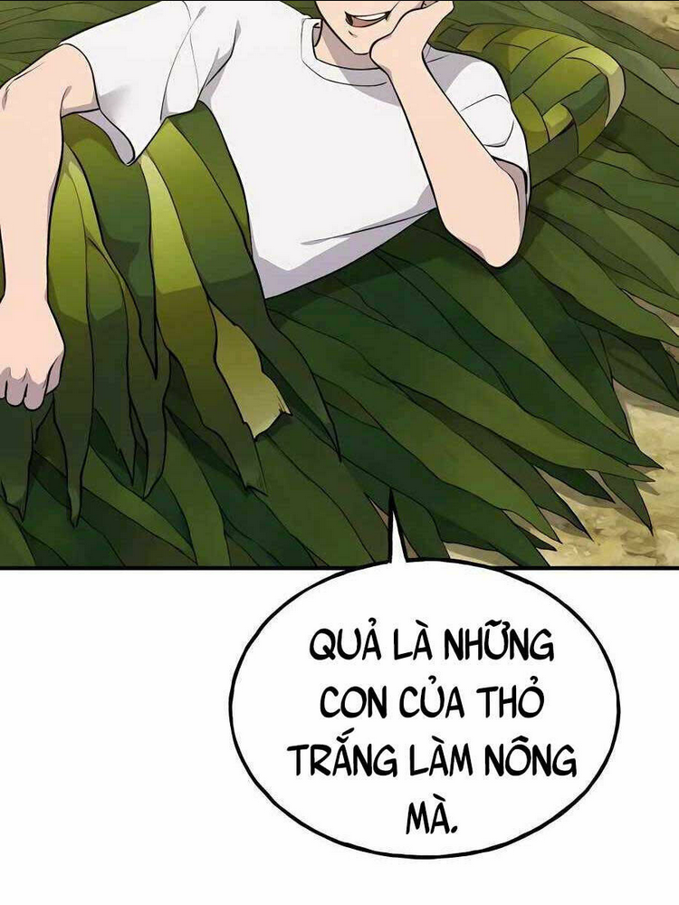 làm nông dân trong tòa tháp thử thách chapter 6 - Next Chapter 6