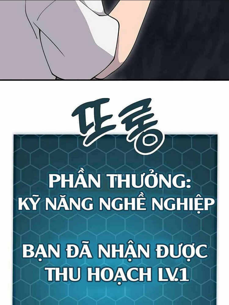 làm nông dân trong tòa tháp thử thách chapter 6 - Next Chapter 6