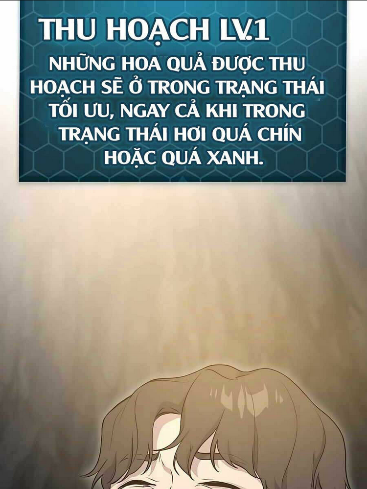 làm nông dân trong tòa tháp thử thách chapter 6 - Next Chapter 6