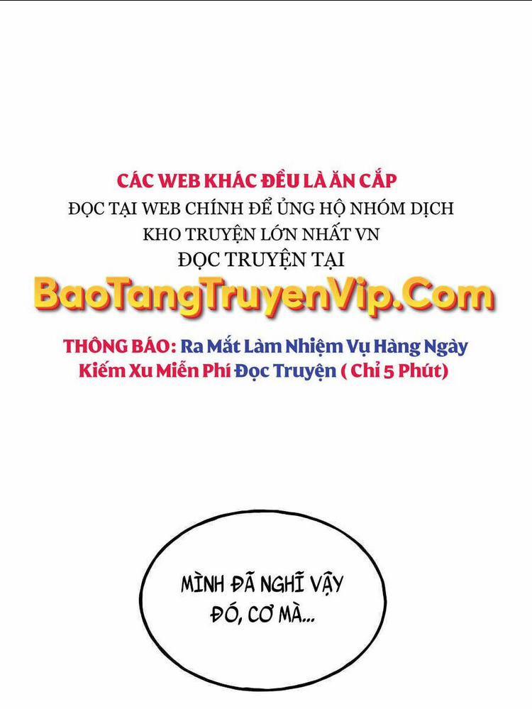 làm nông dân trong tòa tháp thử thách chapter 6 - Next Chapter 6