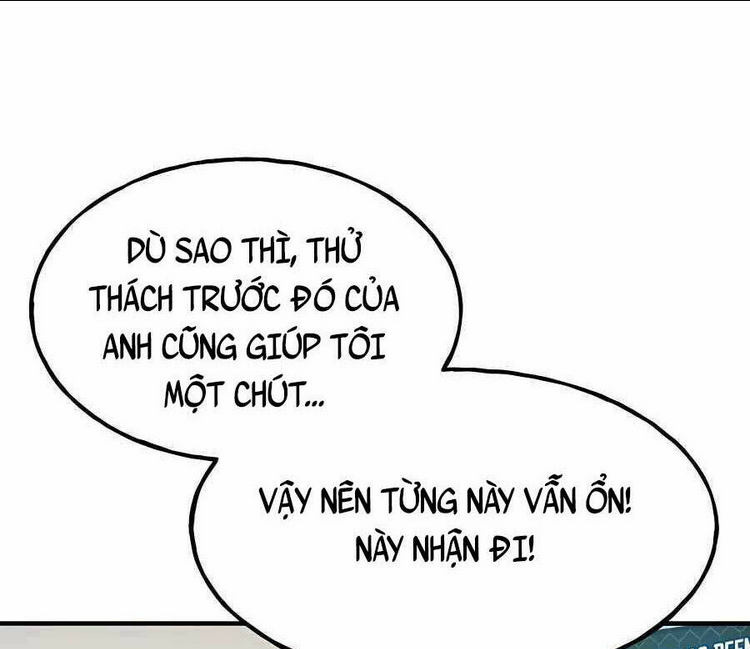 làm nông dân trong tòa tháp thử thách chapter 6 - Next Chapter 6