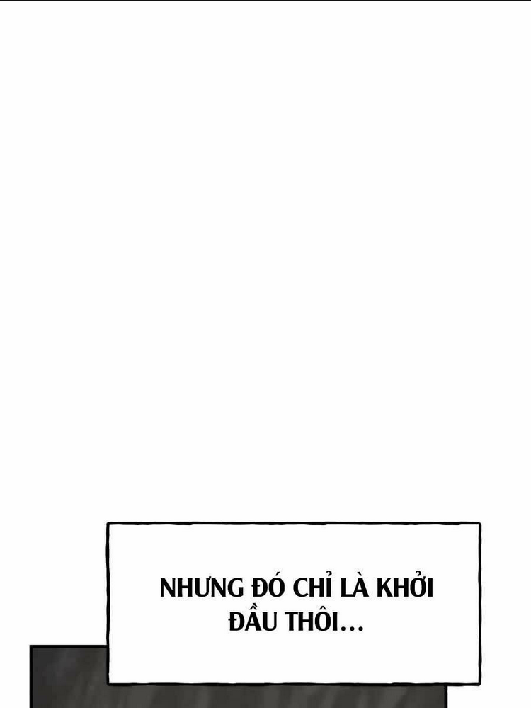 làm nông dân trong tòa tháp thử thách chapter 6 - Next Chapter 6