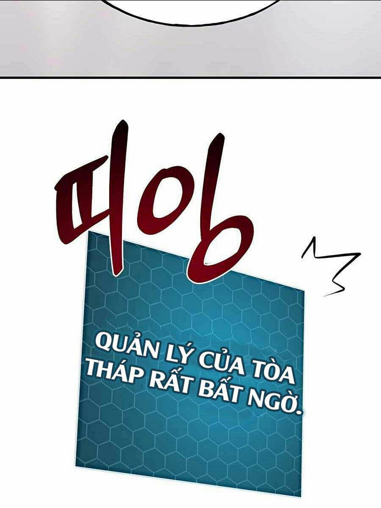 làm nông dân trong tòa tháp thử thách chapter 6 - Next Chapter 6