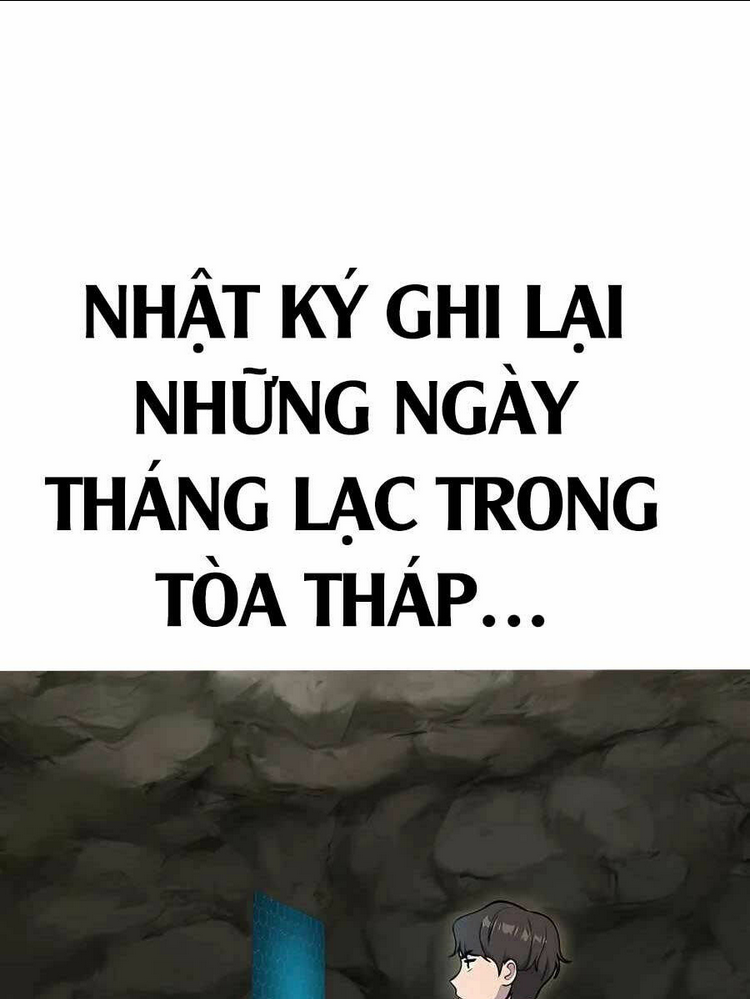 làm nông dân trong tòa tháp thử thách chapter 6 - Next Chapter 6