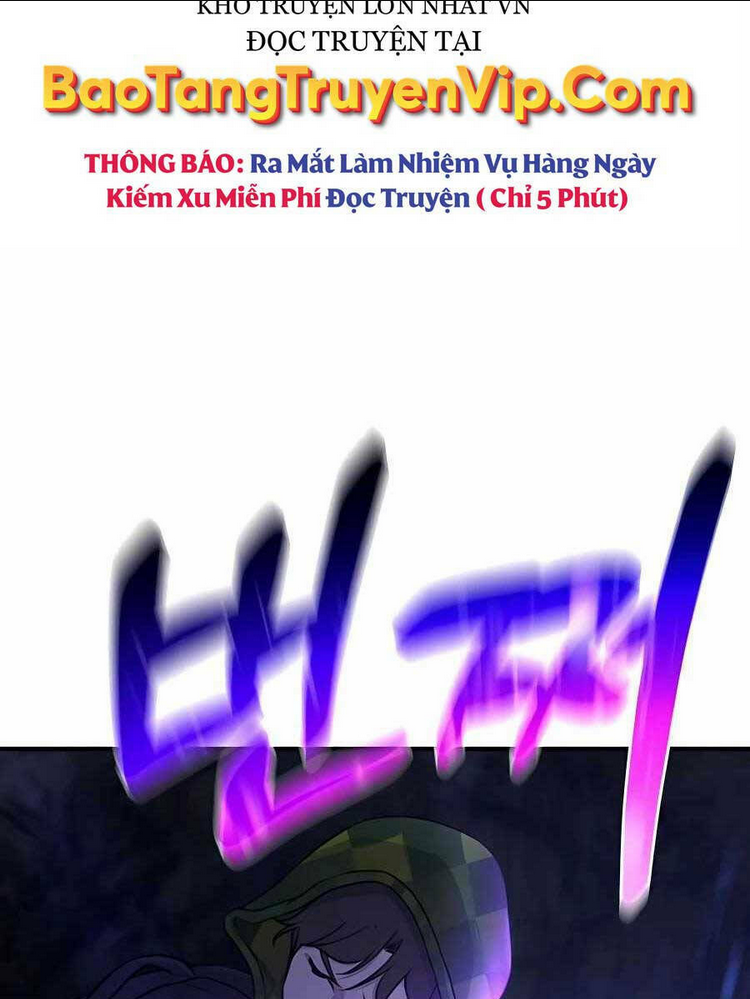 làm nông dân trong tòa tháp thử thách chapter 10 - Next Chapter 10