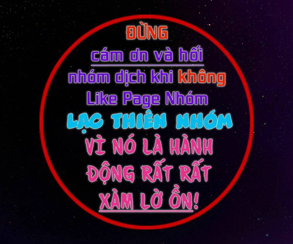 cánh hoa về luân hồi chapter 26 - Next chapter 27