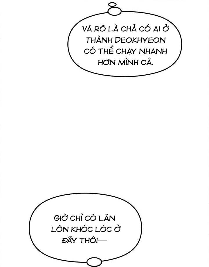 thợ săn mosin Chapter 58 - Trang 2