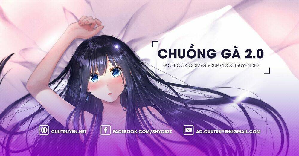 thế giới của game otome thật khó khăn cho những thường dân chapter 43 - Trang 2