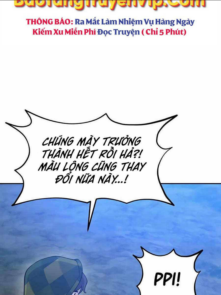 làm nông dân trong tòa tháp thử thách chapter 10 - Next Chapter 10