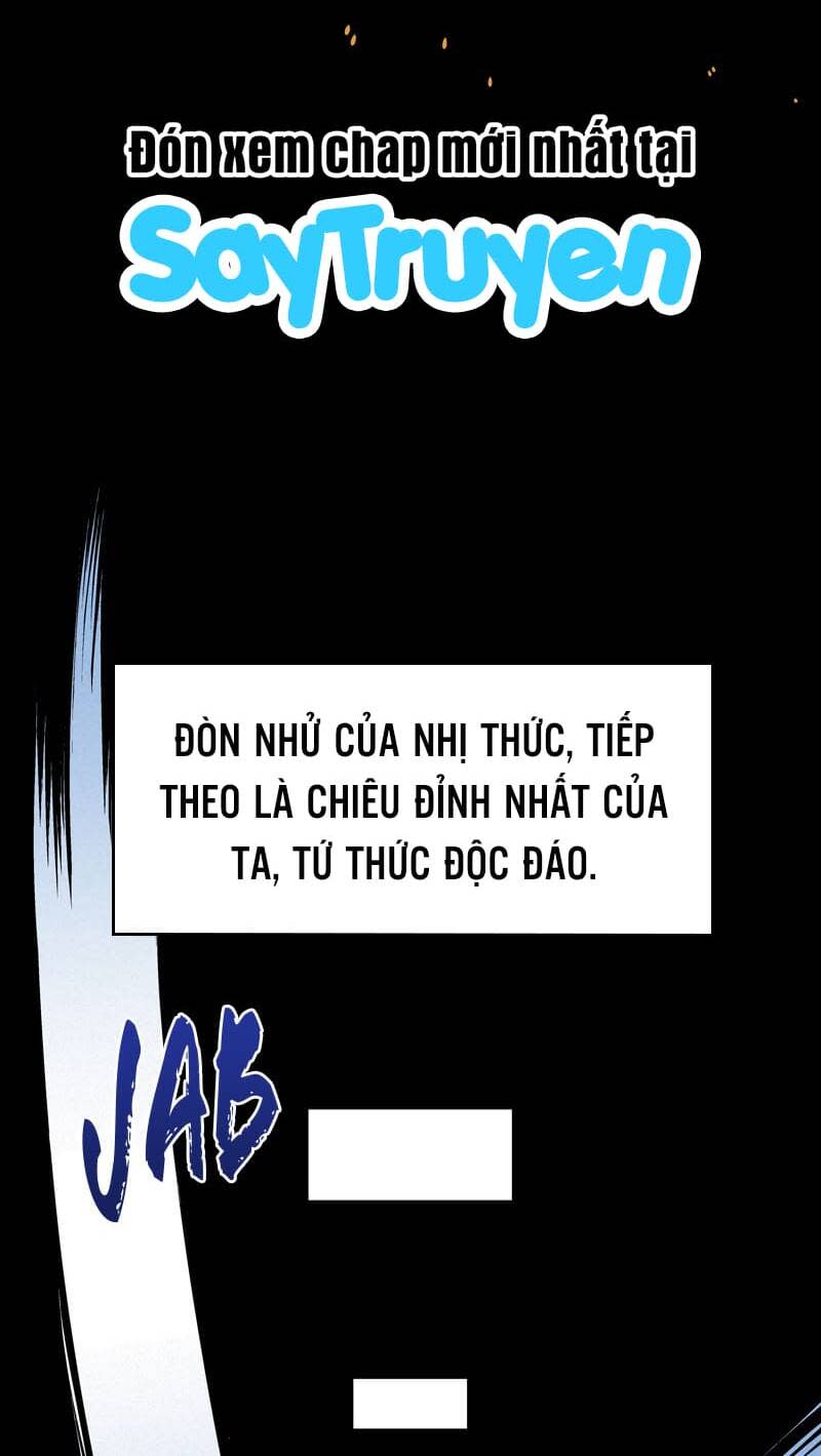 thợ săn mosin chapter 33 - Trang 2