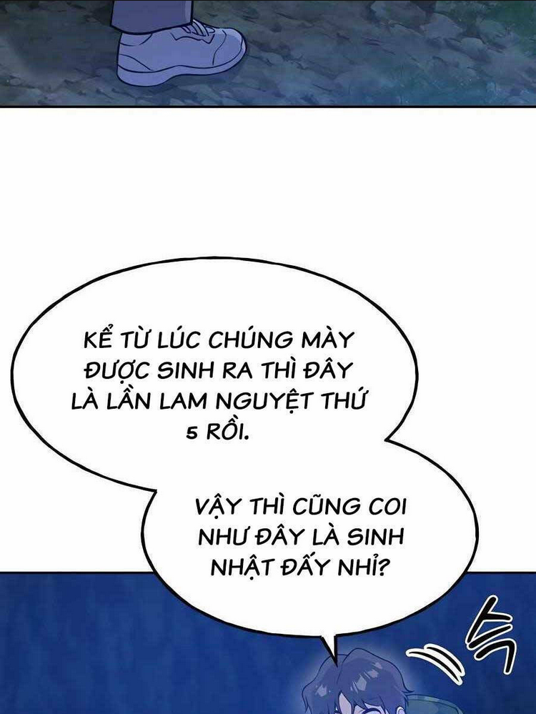 làm nông dân trong tòa tháp thử thách chapter 10 - Next Chapter 10