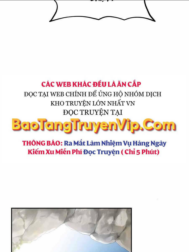 làm nông dân trong tòa tháp thử thách chapter 10 - Next Chapter 10