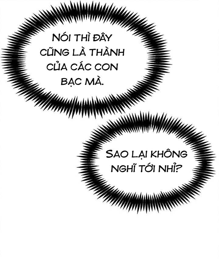 thợ săn mosin Chapter 58 - Trang 2