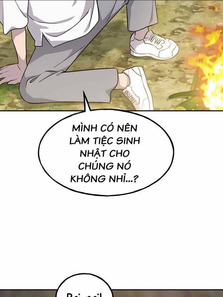 làm nông dân trong tòa tháp thử thách chapter 10 - Next Chapter 10