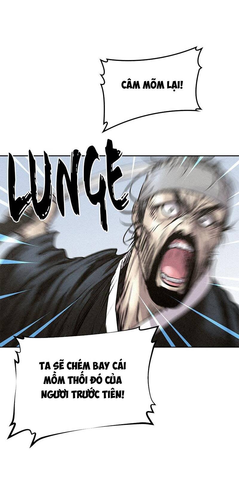 thợ săn mosin Chapter 47 - Next Chapter 48