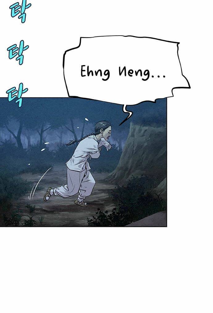 thợ săn mosin chapter 17 - Next chapter 18