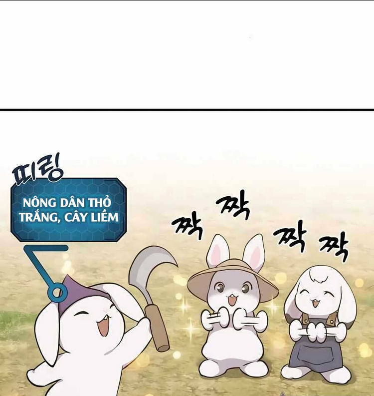 làm nông dân trong tòa tháp thử thách chapter 10 - Next Chapter 10