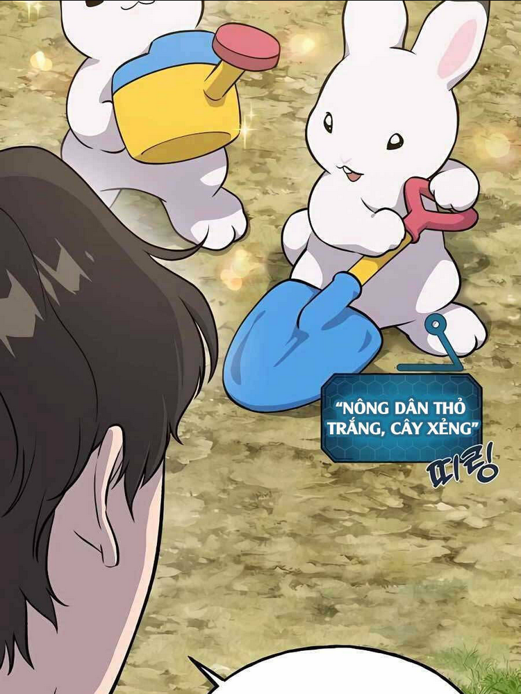 làm nông dân trong tòa tháp thử thách chapter 10 - Next Chapter 10