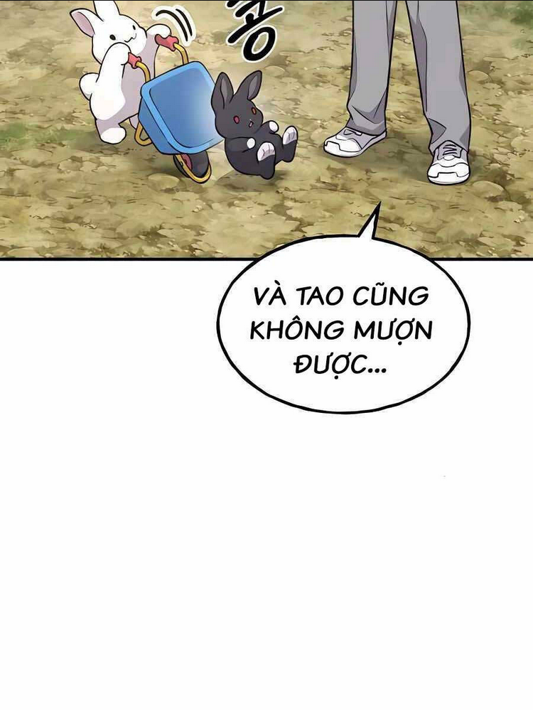 làm nông dân trong tòa tháp thử thách chapter 10 - Next Chapter 10