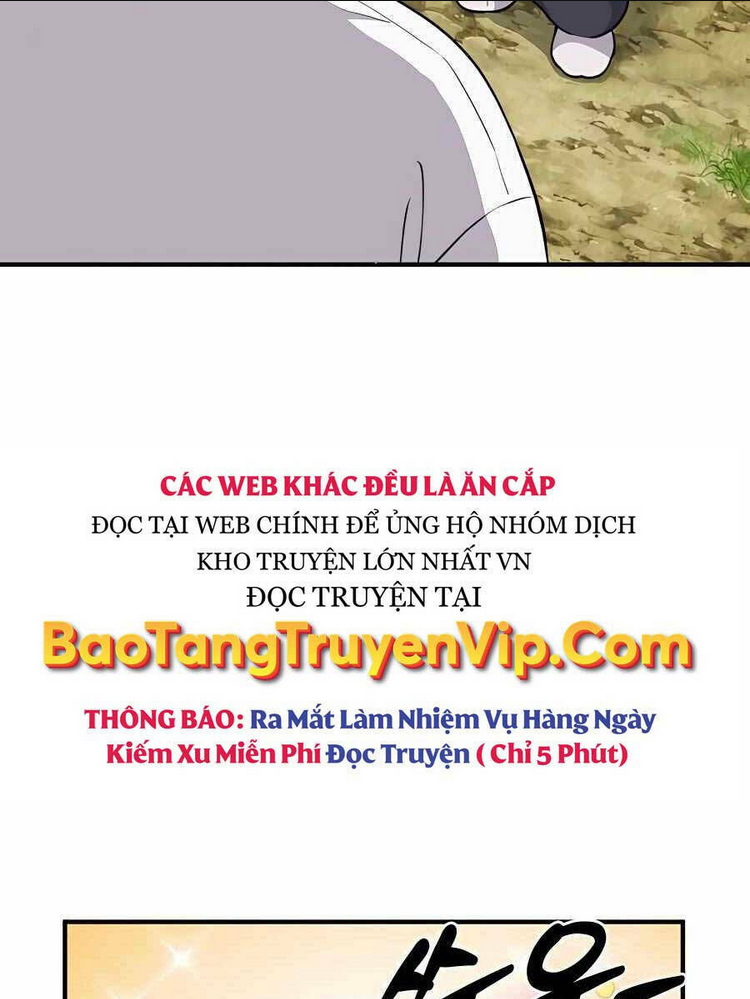 làm nông dân trong tòa tháp thử thách chapter 10 - Next Chapter 10